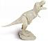 Набор для творчества из серии Диноарт - Тираннозавр Рекс  - миниатюра №1